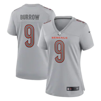 womens-nike-joe-burrow-gray-cincinnati-bengals-atmosphere-f